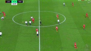 广厦击败新疆，新帅格兰场边连连叹气，球迷波波维奇来了也白搭