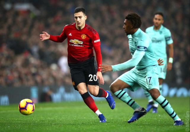 小岛工作室十周年发布纪念合影 多位业界大师同框共庆