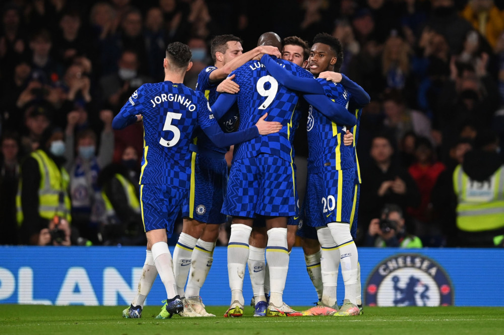 4中0！18岁国青大腿感受到职业联赛残酷，曾放话美高强度不如CBA