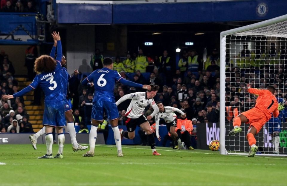 空洞骑士丝之歌新更新上线 民间汉化转正了