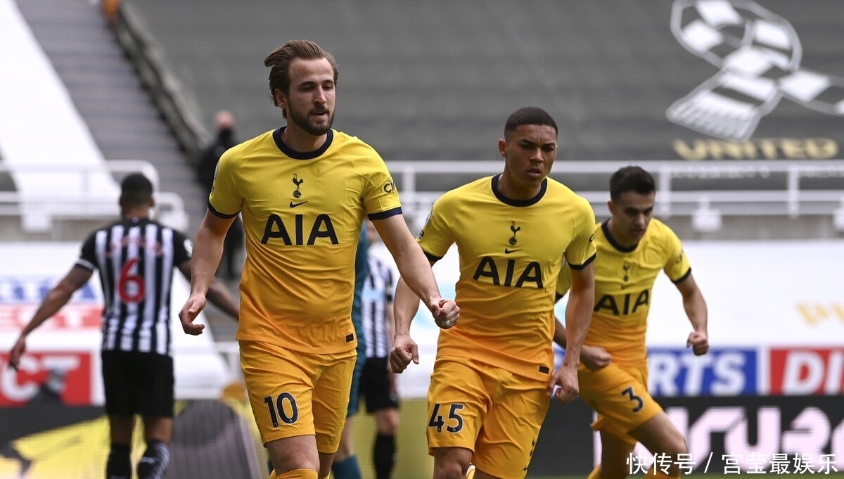 新秀拳手崭露头角