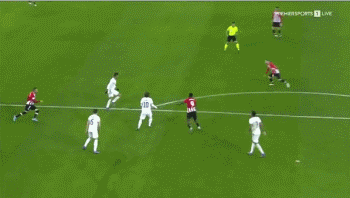 中国女篮主教练宫鲁鸣：对标一流强队 坚持“三全”方针