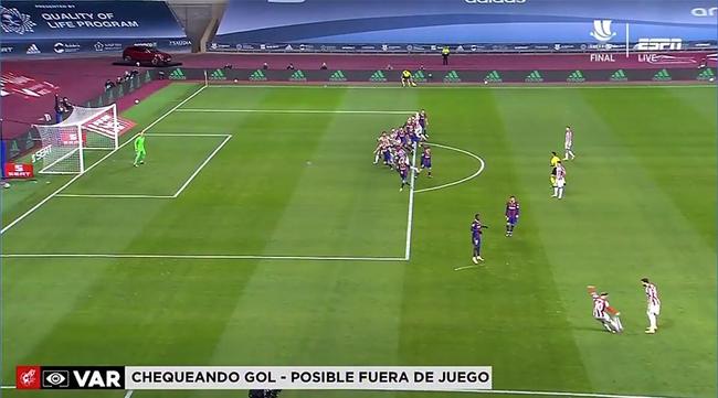 [北京国安]近4轮首胜！北京国安4-3逆转十人浙江俱乐部