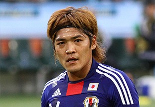 豪门对决夜 皇马2-1马竞进决赛 巴黎6-3马赛夺冠 阿森纳0-0利物浦