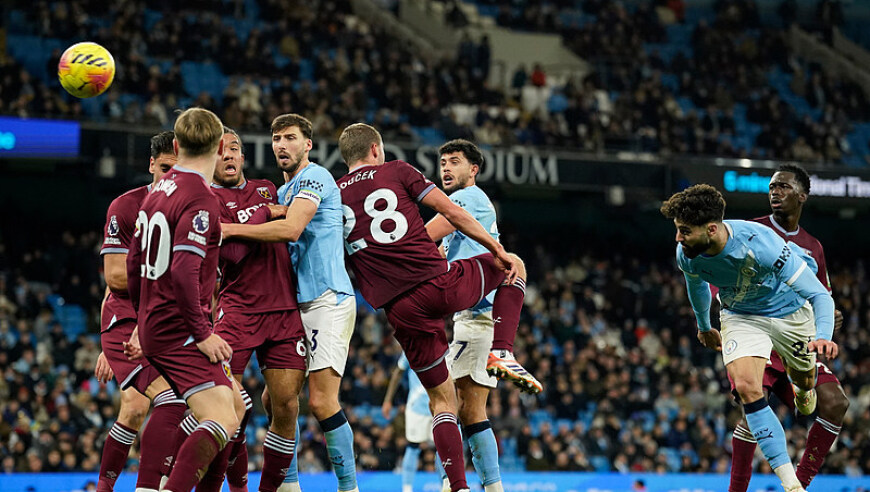 科贝尔：阿德耶米很好，外界有时对他形成了不太