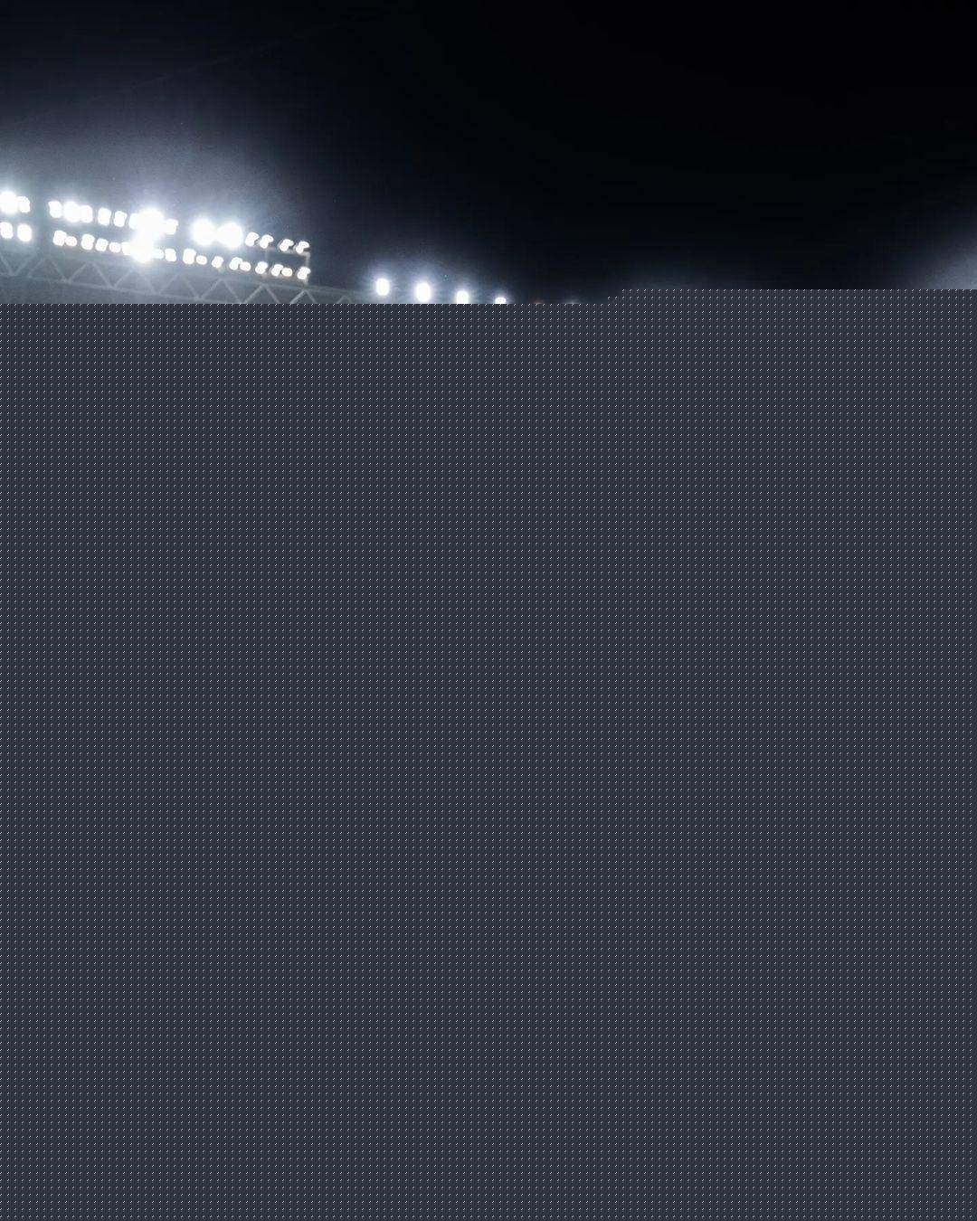 强敌环伺，如箭在弦， BLG、DRG生死战对阵RRQ、G2！