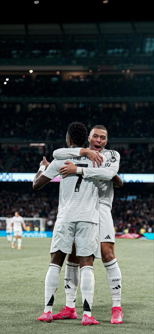 火箭120-96篮网3喜1忧 申京合理 阿门高效输出 伊森作用明显