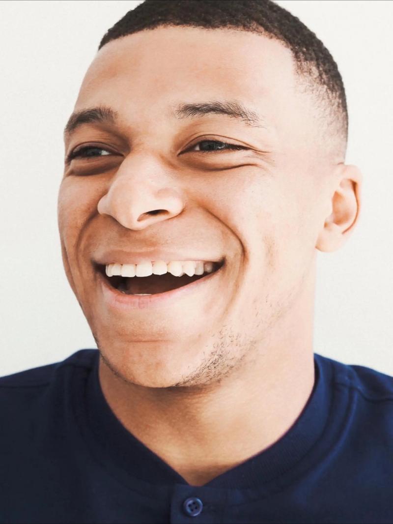 《异环》 离 “完美” 还有多远？