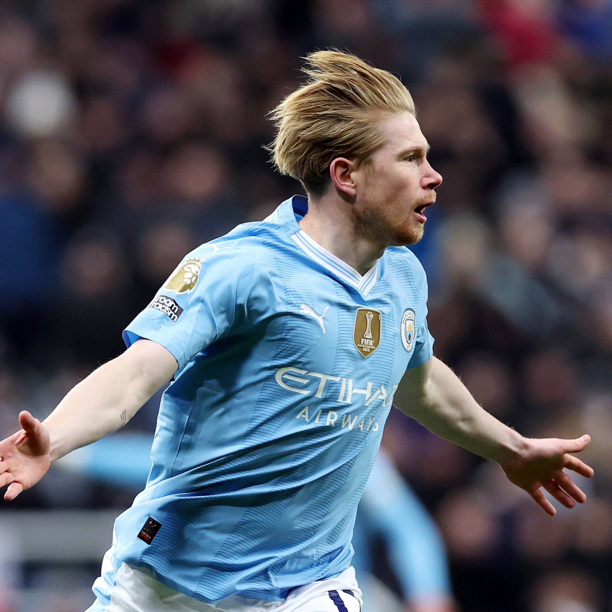 《黑神话：悟空》IGN 8分：战斗优秀 潜力巨大