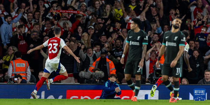 玩实况，更懂球！全新玩法开启新版本！