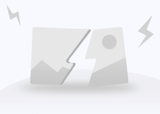 [NBA]贝恩27分 魔术主场力克鹈鹕