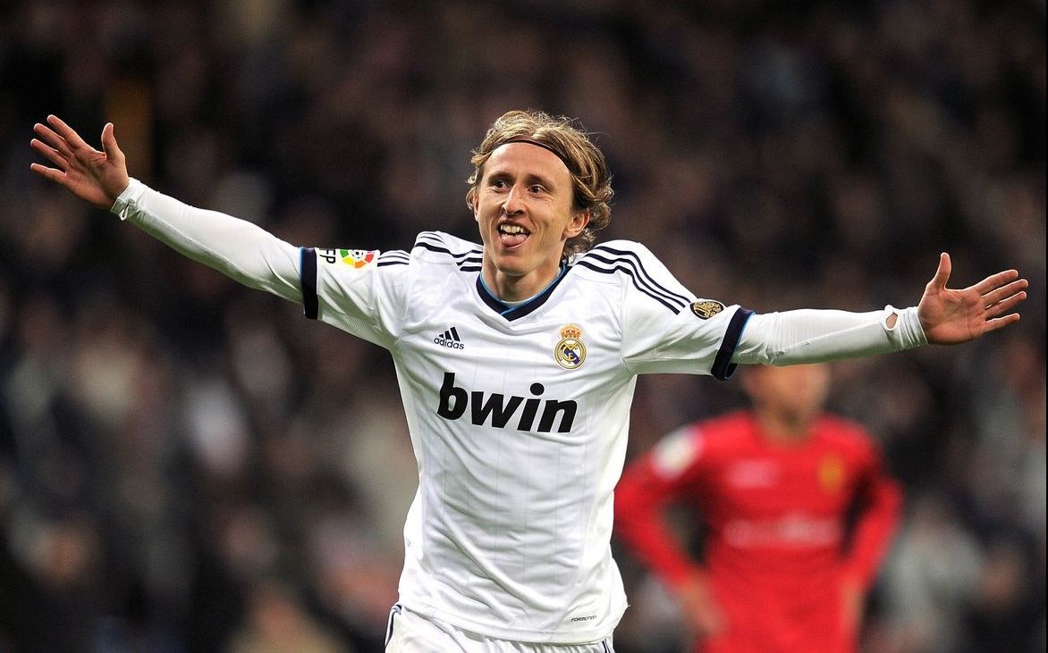 PUBG电竞赛事规则调整说明