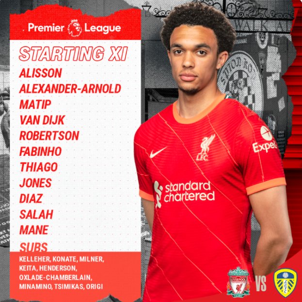 Xbox官宣明年1月举办开发者直面会! 地平线6厂商参与