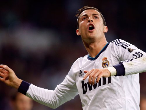 场均28+7的顶级得分手！勇士昔日放弃马尔卡宁，错失库里接班人太可惜