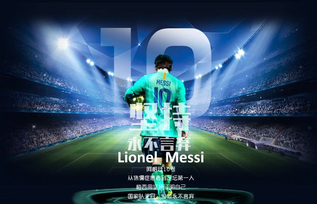 CS2经典残局实战复盘