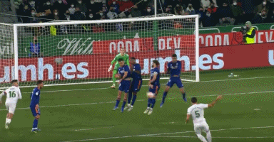 柏林联合2-2美因茨，阿米里破僵