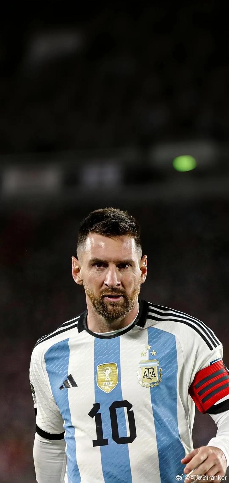 官方：中国女篮将于2月7日、11日在合肥和宁夏与国际联队进行热身赛