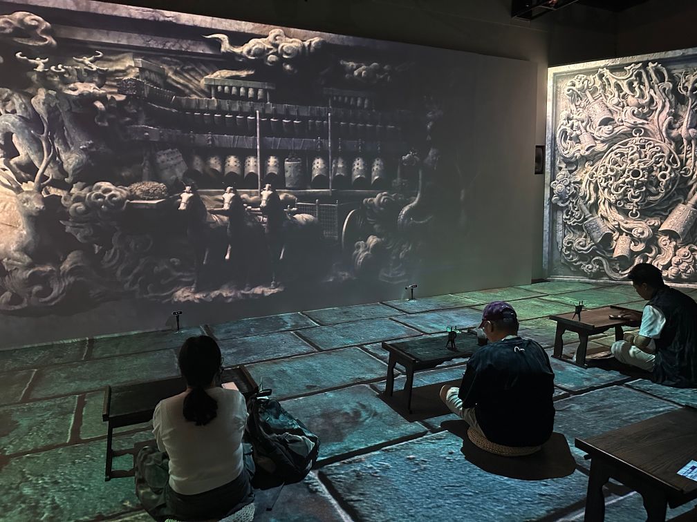 海星体育围绕高清流畅赛事直播，不错过任何精彩瞬间。不断创新，回应用户的真实需求。 - 海星体育